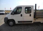 Fiat Ducato 10