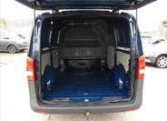 Mercedes-Benz Vito 19