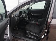 Mazda CX-5 12