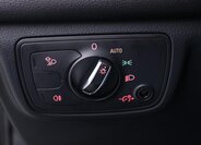 Audi A6 Kombi 2,0 l 140 kw