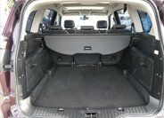 Ford S-MAX MPV 2,0 l 107 kw