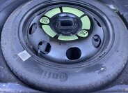 Peugeot 508 Kombi 2,0 l 133 kw