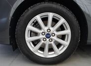 Ford S-MAX 33