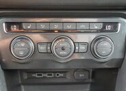 Volkswagen Tiguan 30