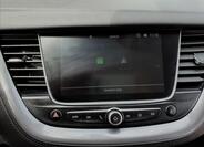 Opel Grandland X 27