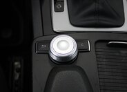 Mercedes-Benz Třídy C 14