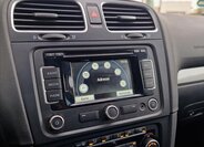 Volkswagen Golf Kombi 1,4 l 90 kw