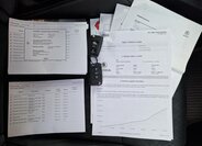 Škoda Karoq Kombi 2,0 l 110 kw