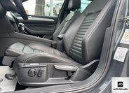 Volkswagen Passat 28