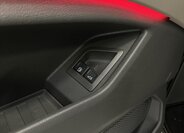 Volkswagen Multivan 29