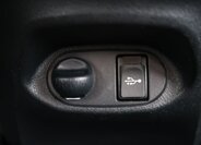 Toyota Yaris Hatchback 1,3 l 73 kw