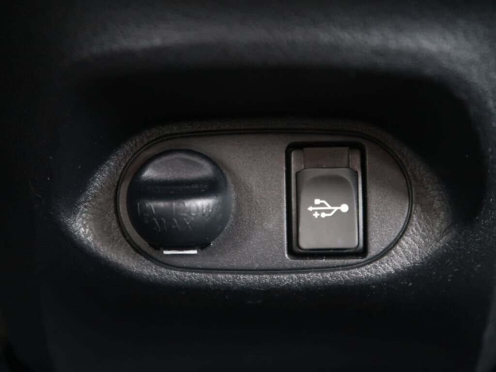 Toyota Yaris Hatchback 1,3 l 73 kw