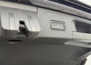 Volkswagen Passat Kombi 0,0 110 kw