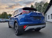 Mitsubishi Ostatní 3