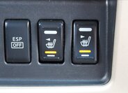 Nissan Pathfinder 15