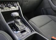 Škoda Karoq 6