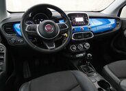 Fiat 500X Hatchback 1,6 l 88 kw