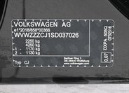 Volkswagen Passat 12