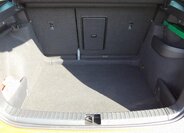 Škoda Karoq SUV / Terénní 1,5 l 110 kw