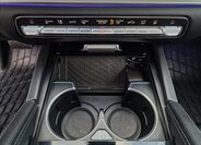 Mercedes-Benz GLE SUV 2,0 l 245 kw