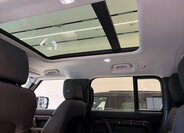 Land Rover Defender SUV / Terénní 3,0 l 257 kw