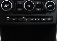 Land Rover Discovery Sport 15