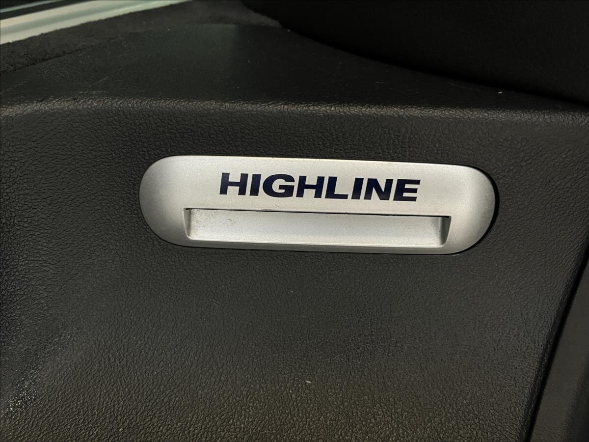 Volkswagen Multivan Kombi 2,0 l 146 kw