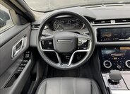 Land Rover Range Rover Velar 15