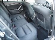 Mazda 6 16