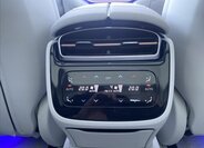 Mercedes-Benz EQE Sedan / Limuzína 0,0 300 kw