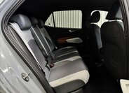 Volkswagen ID.3 Hatchback 0,0 150 kw