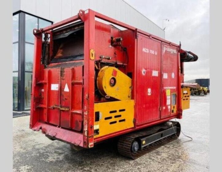 Ostatní Ostatní Ostatní 0,0 350 kw