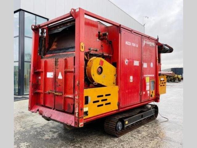 Ostatní Ostatní Ostatní 0,0 350 kw