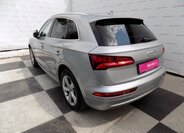 Audi Q5 3