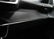 Peugeot 2008 SUV / Terénní 1,2 l 74 kw