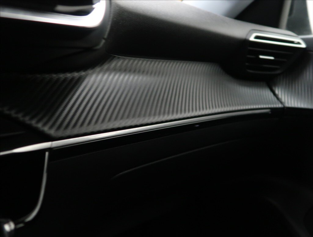 Peugeot 2008 SUV / Terénní 1,2 l 74 kw