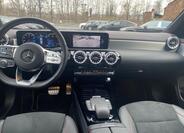 Mercedes-Benz CLA 12