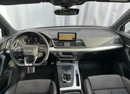 Audi Q5 20