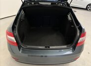 Škoda Octavia Liftback 999,0 85 kw