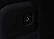 Jeep Grand Cherokee SUV 3,0 l 184 kw