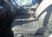 Iveco Daily Ostatní 2,3 l 107 kw