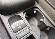 Volkswagen Tiguan SUV / Terénní 2,0 l 125 kw