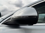 Mercedes-Benz Třídy C Kombi 1,5 l 150 kw