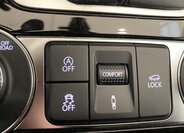 Volkswagen Touareg Kombi 3,0 l 193 kw