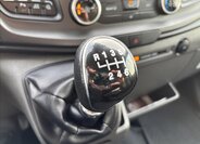 Ford Transit 31