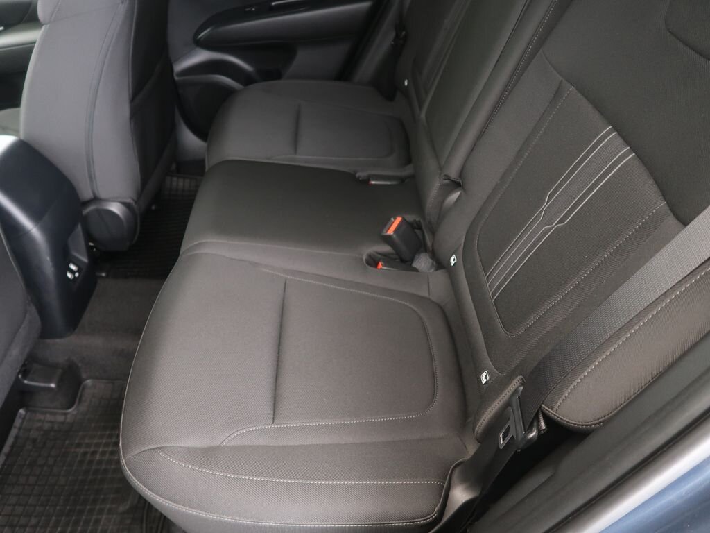 Hyundai Tucson SUV 1,6 l 110 kw