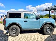 Ford Bronco 14