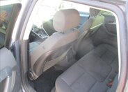 Audi A3 Hatchback 1,6 l 77 kw