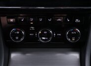 Škoda Superb Liftback 2,0 l 147 kw