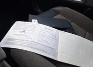 Citroën C5 Aircross 11